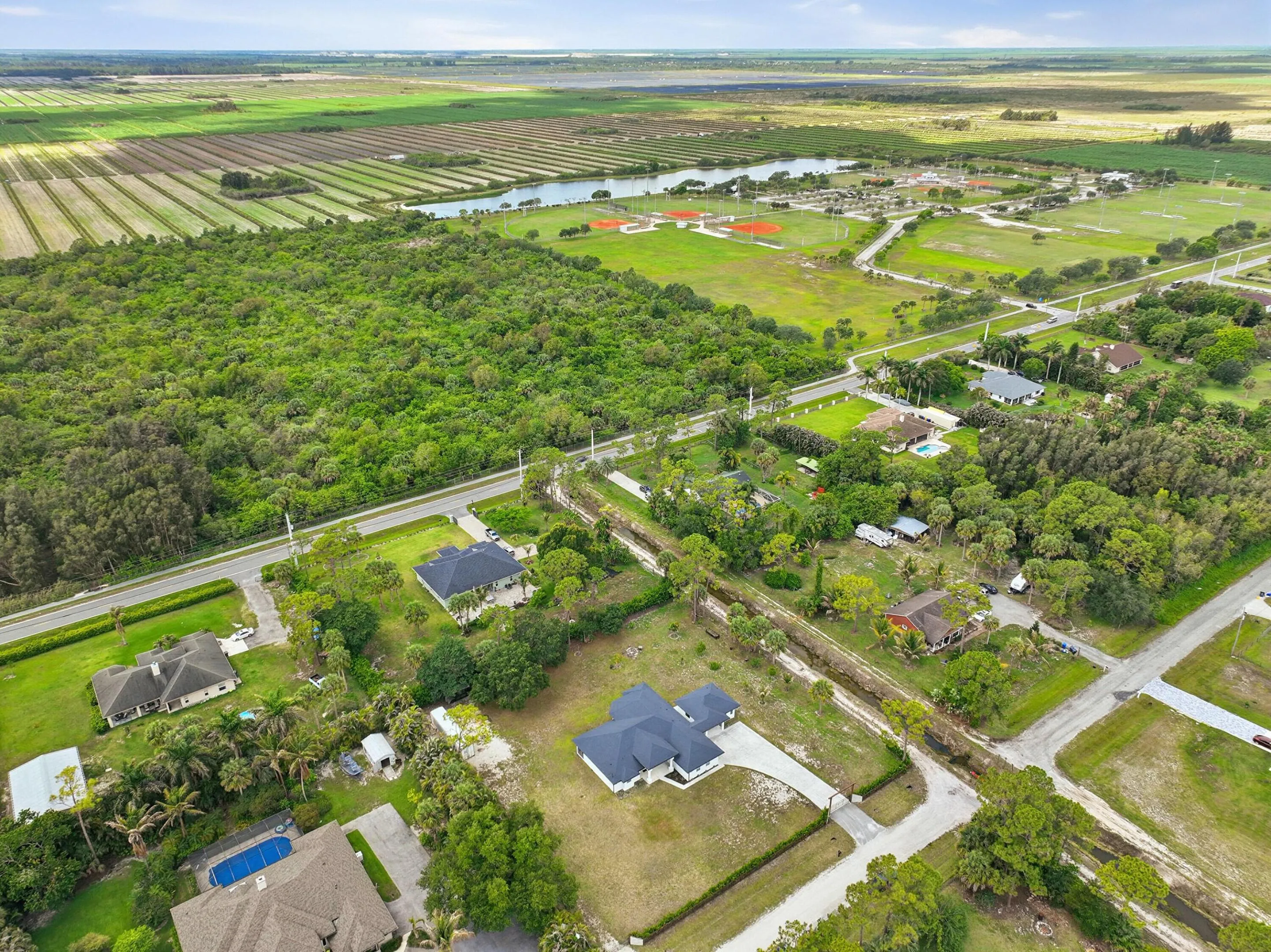 87_dji_0545_6_7_8_9