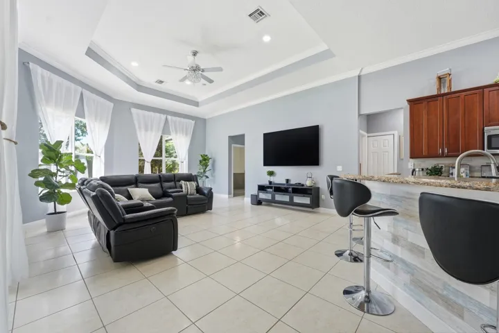 1_Interior Living Room