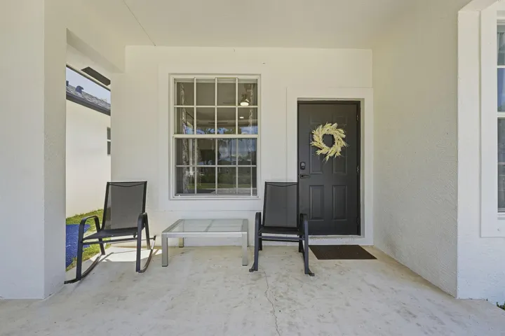 40_dsc07494