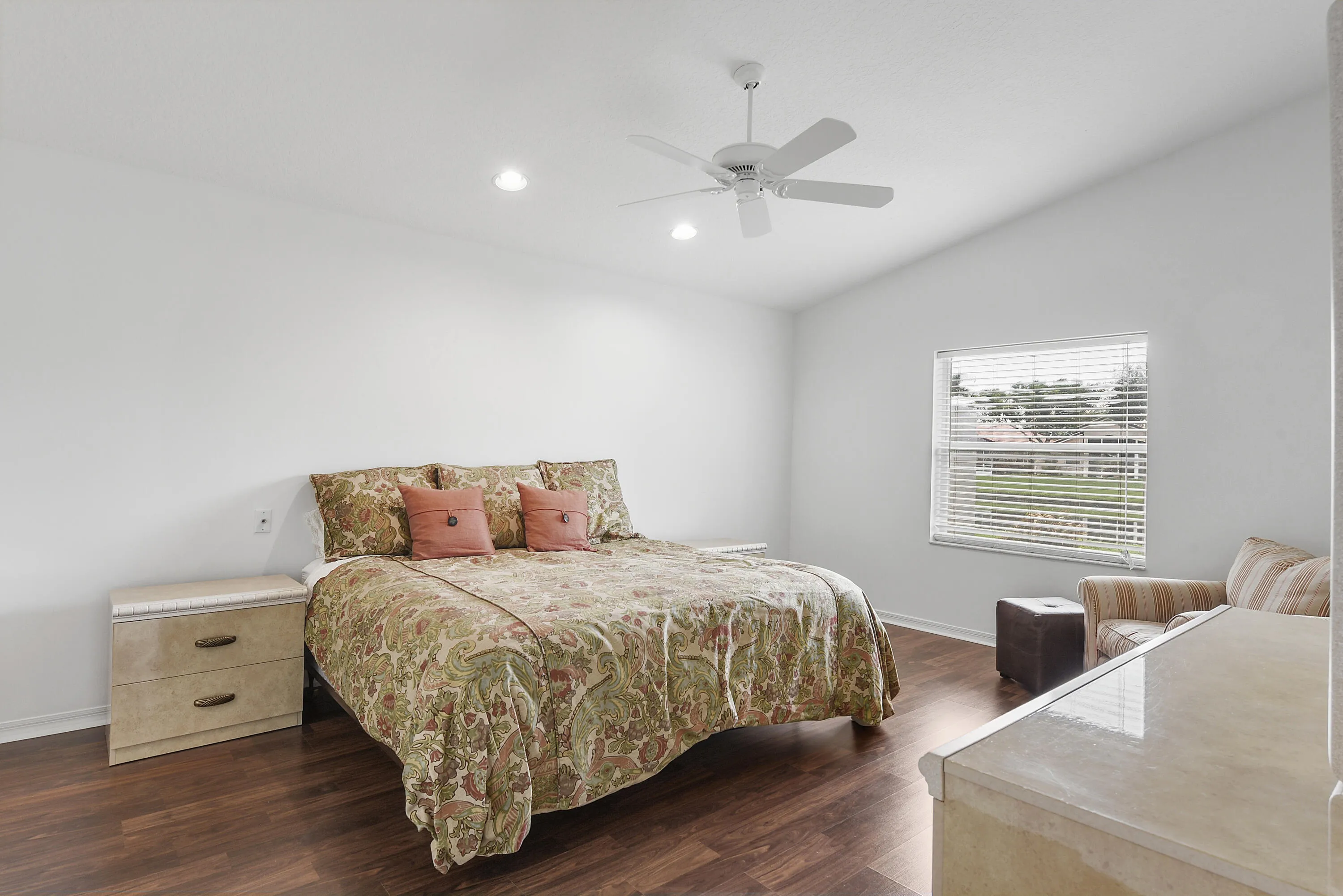 7320 Lombardy St_Amy Doran_8 copy