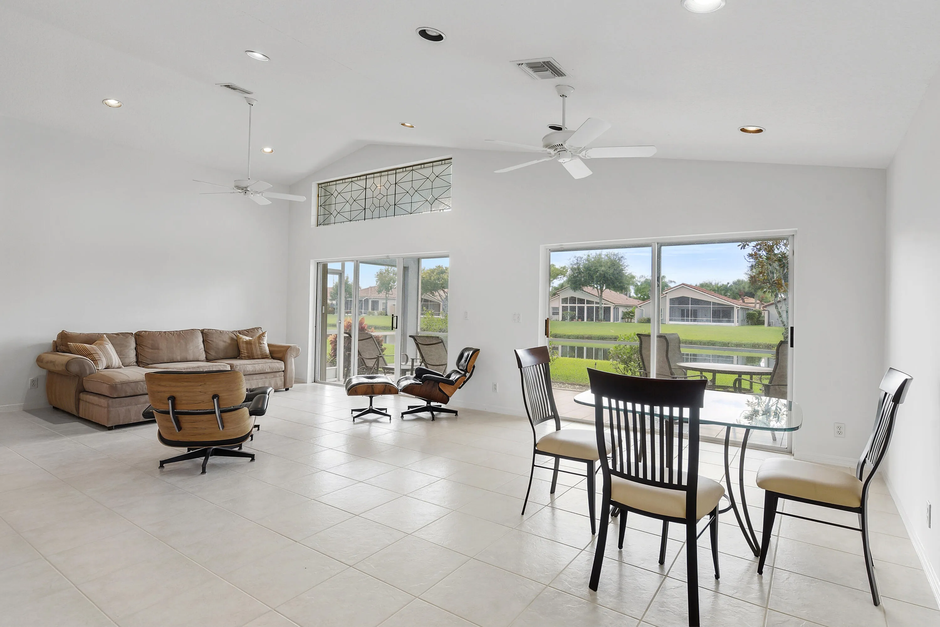 7320 Lombardy St_Amy Doran_36