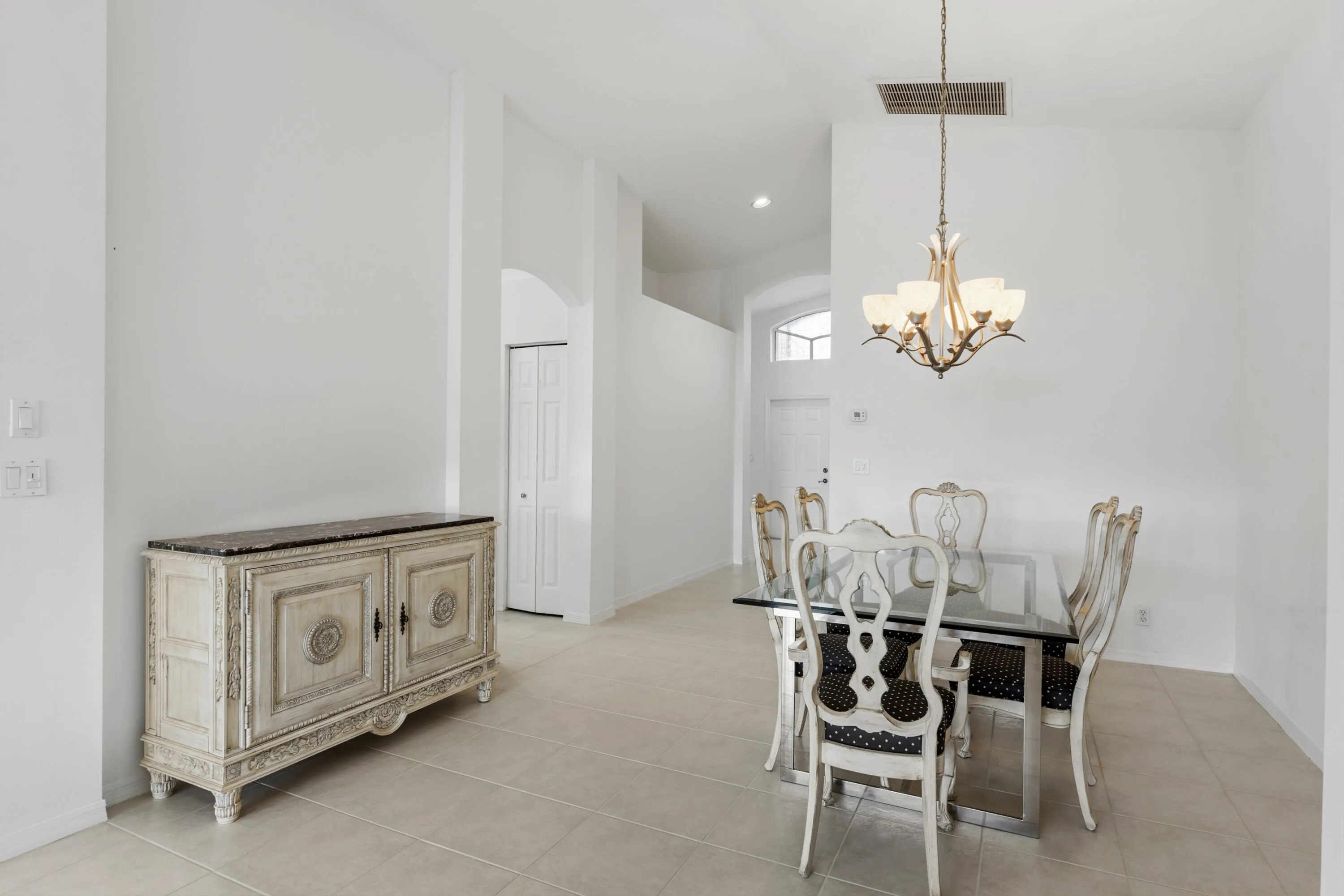 7320 Lombardy St_Amy Doran_24