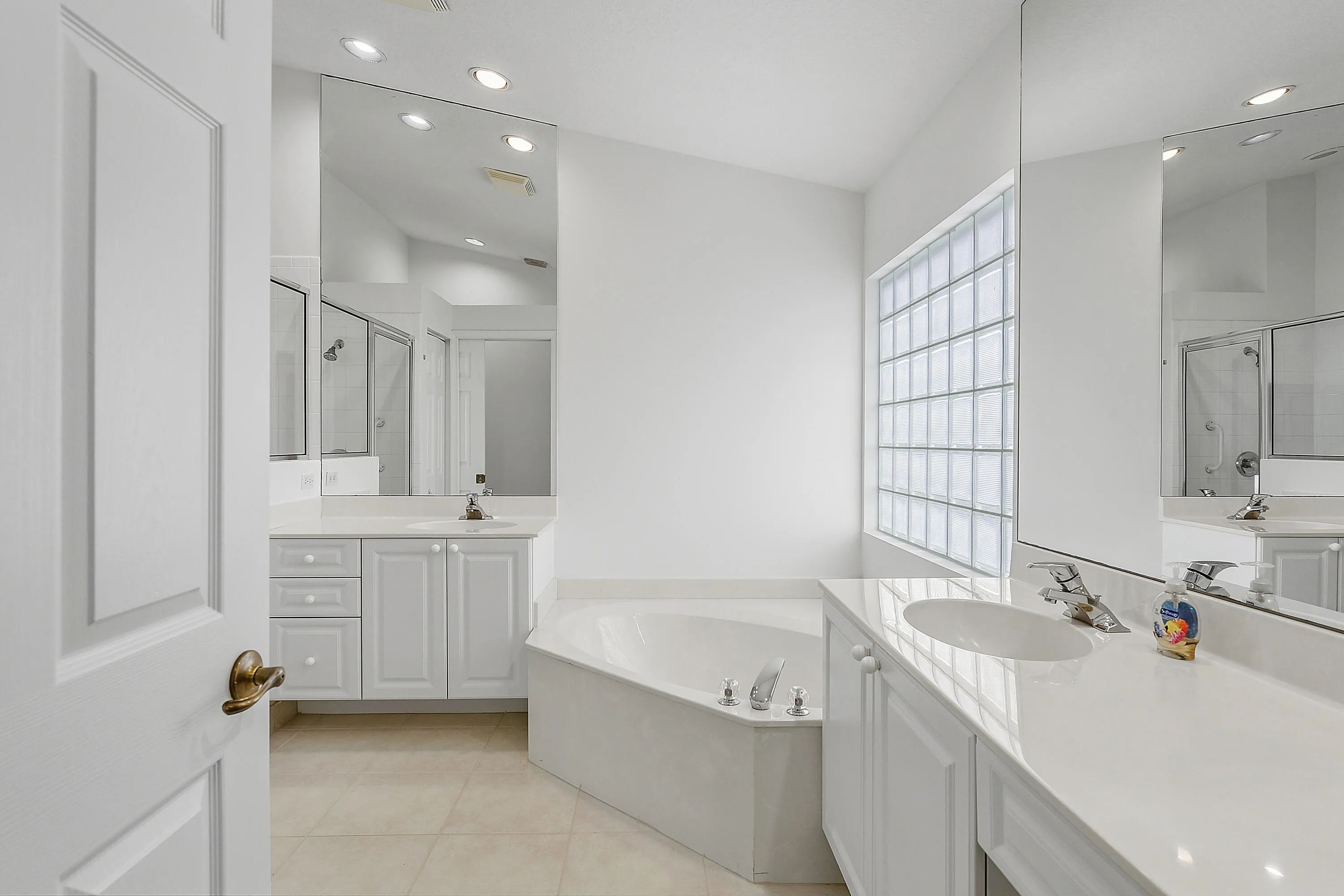 7320 Lombardy St_Amy Doran_15 copy