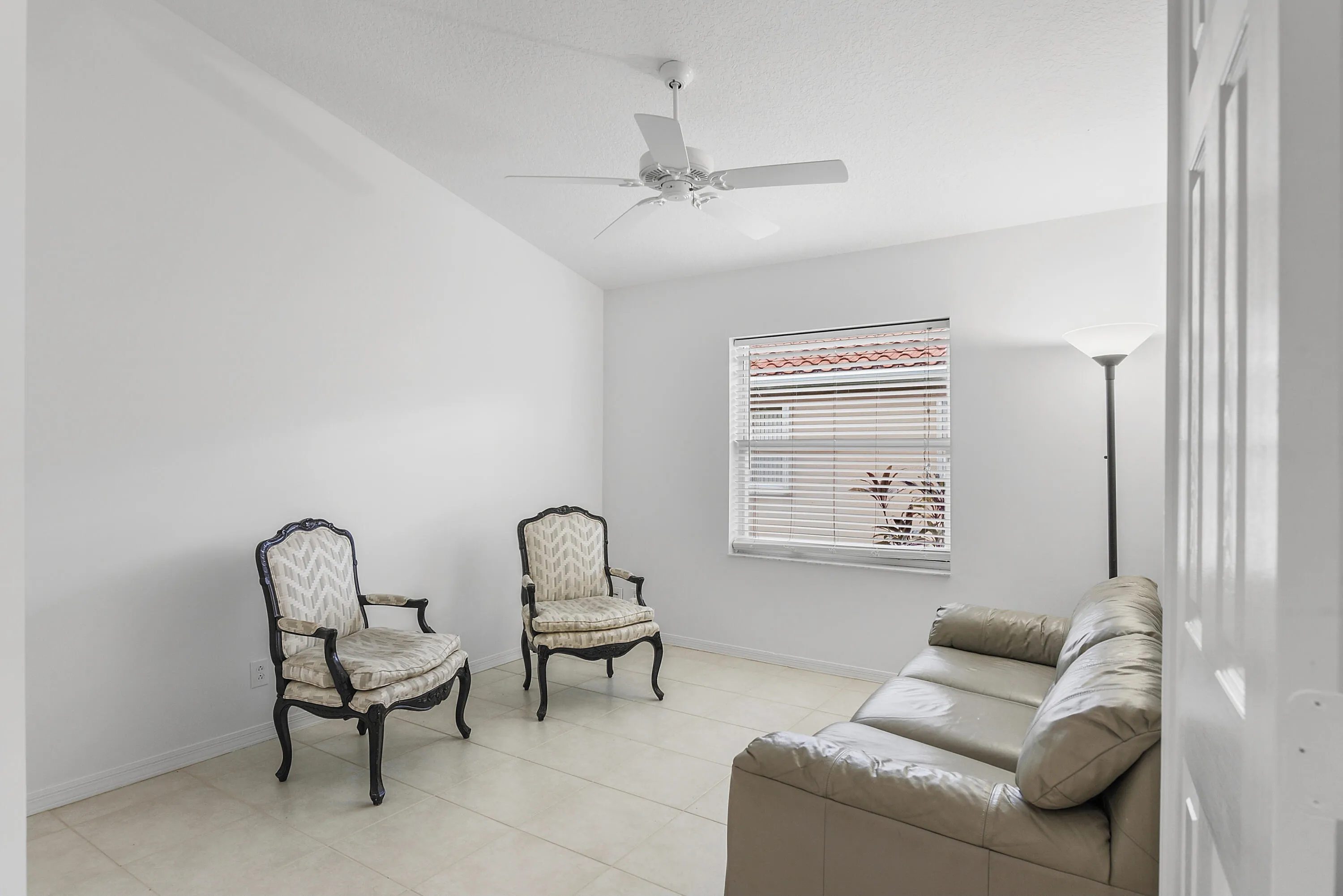 7320 Lombardy St_Amy Doran_5 copy
