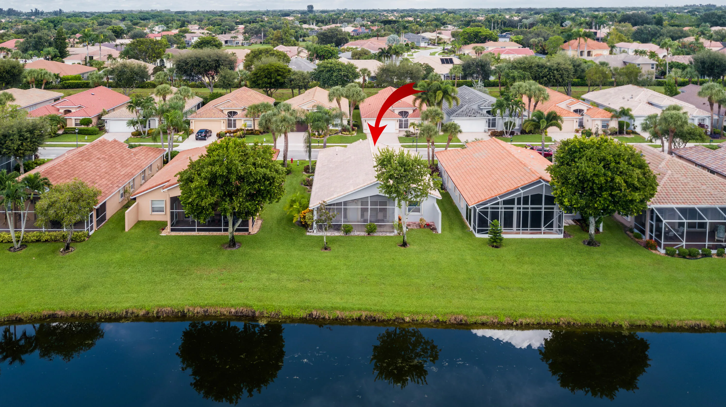 7320 Lombardy St_Amy Doran_16