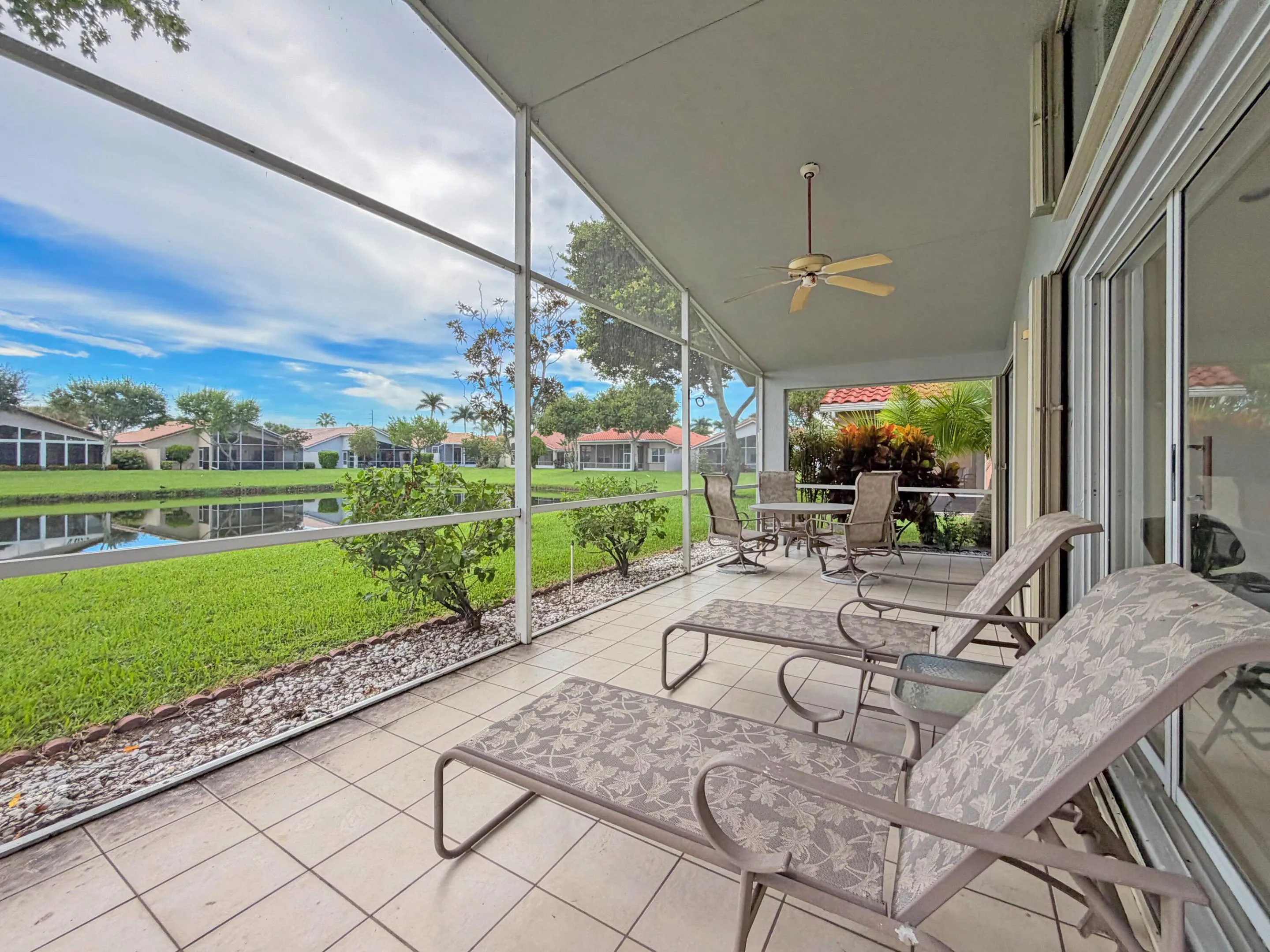 7320 Lombardy St_Amy Doran_5