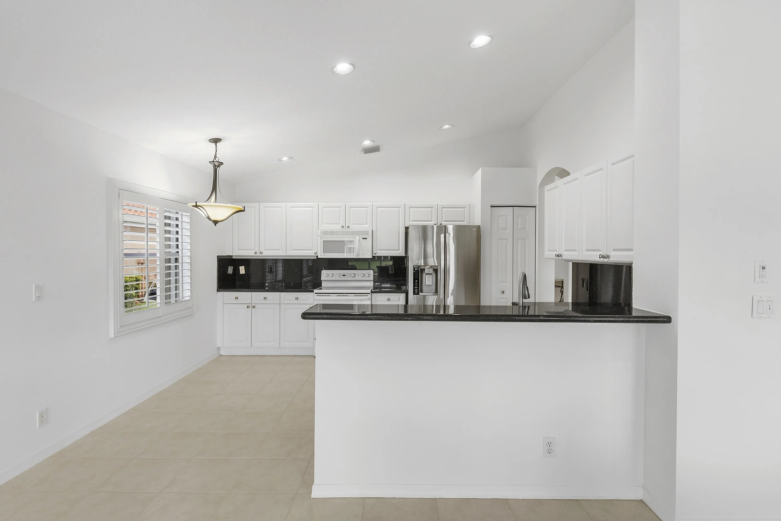 7320 Lombardy St_Amy Doran_26