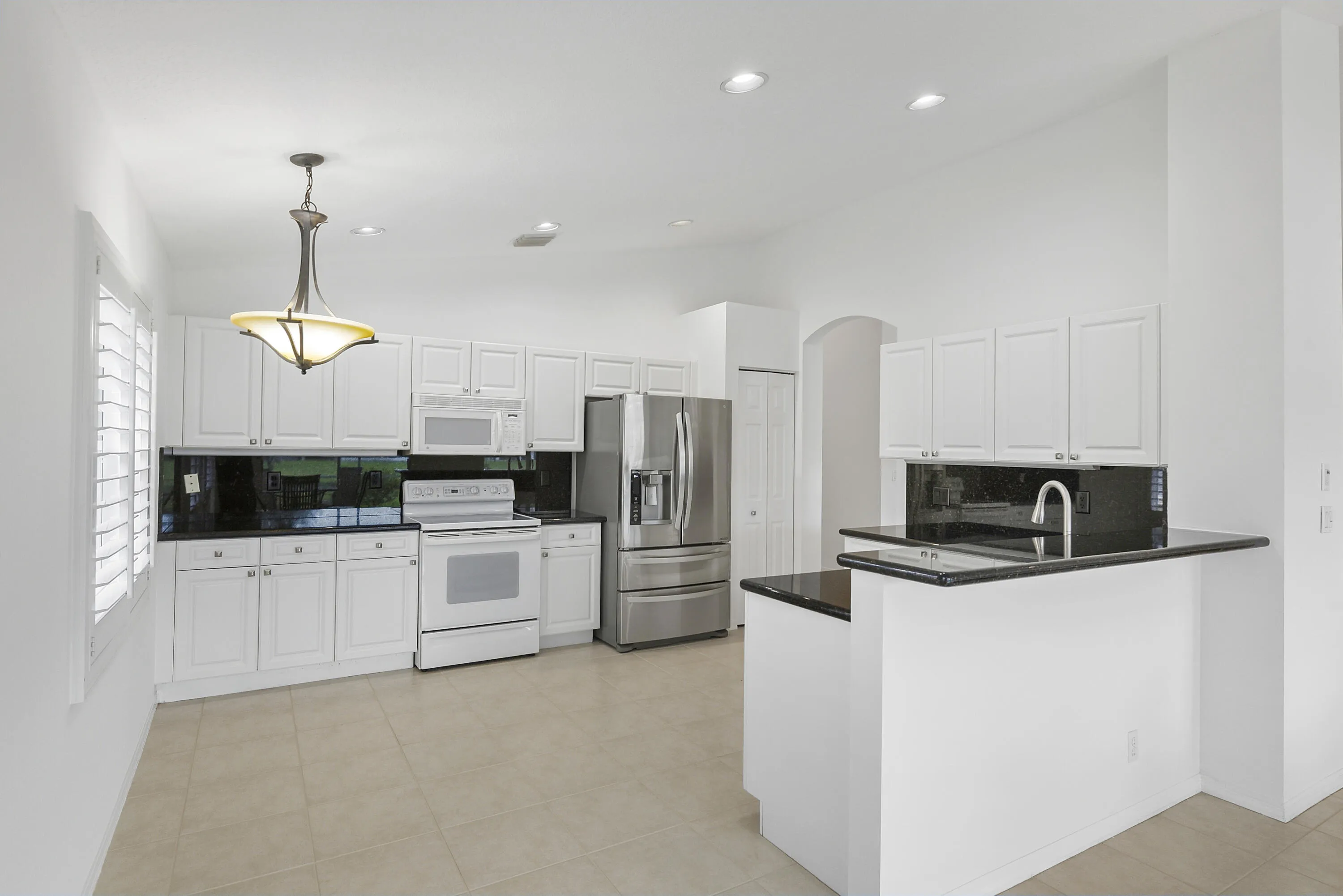 7320 Lombardy St_Amy Doran_31