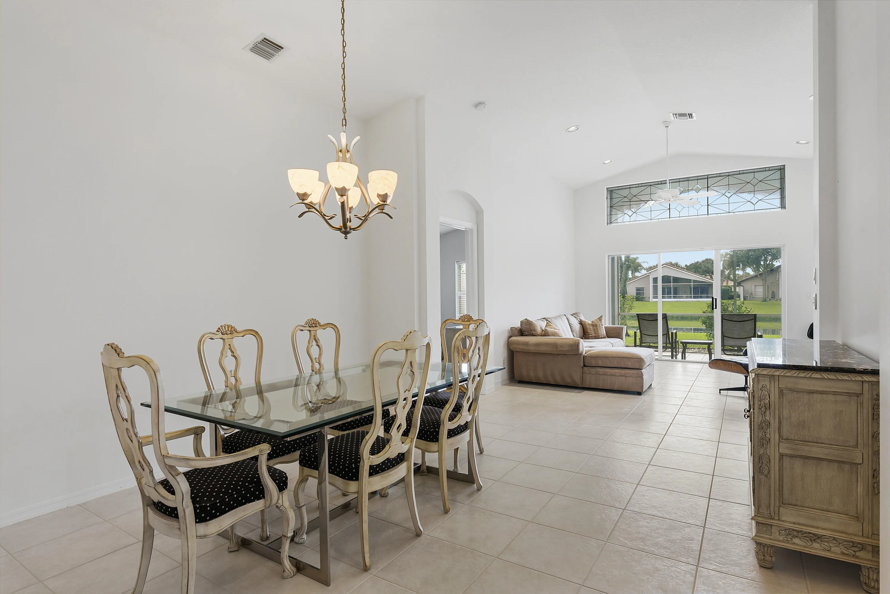 7320 Lombardy St_Amy Doran_43