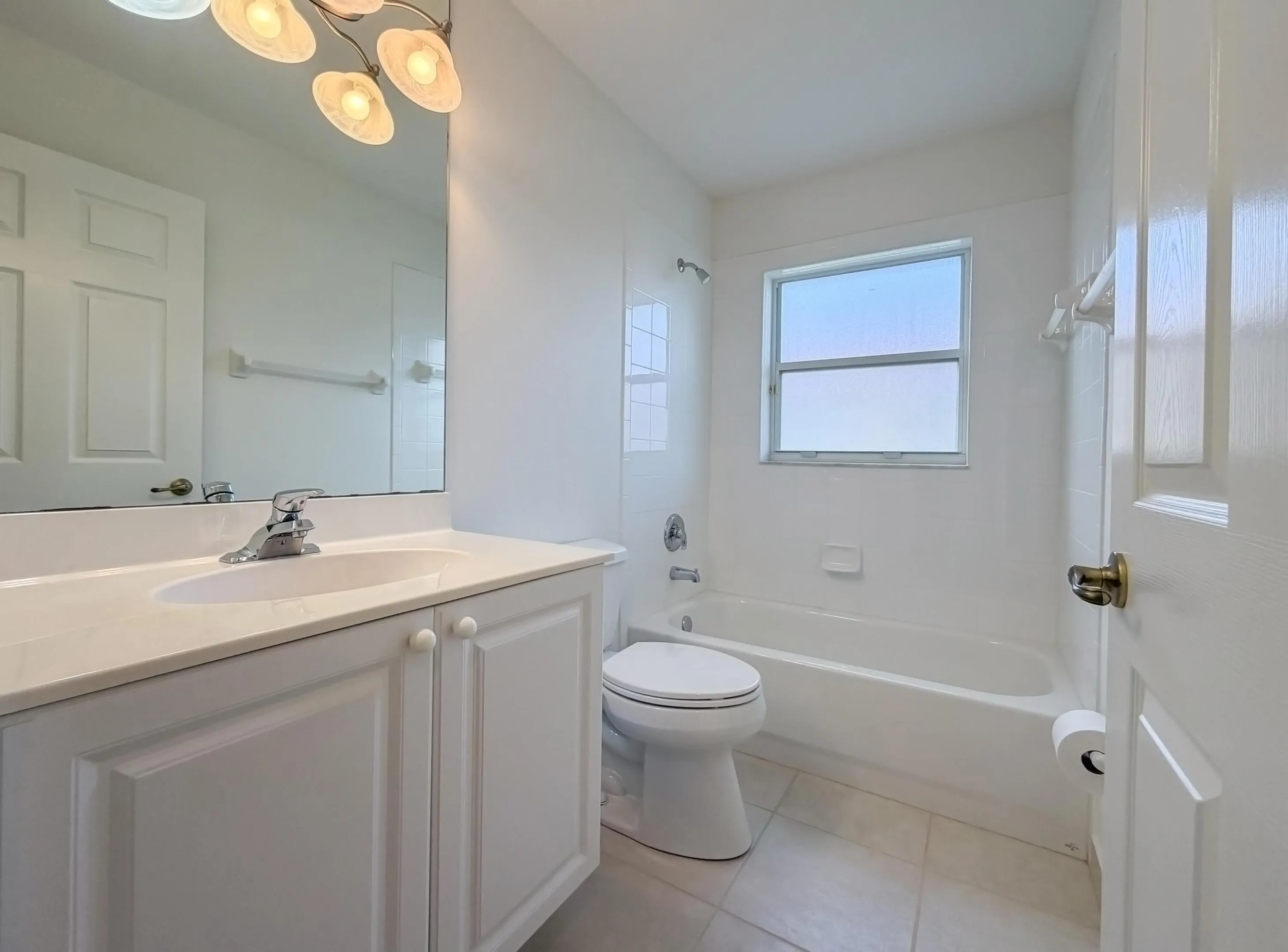 7320 Lombardy St_Amy Doran_1