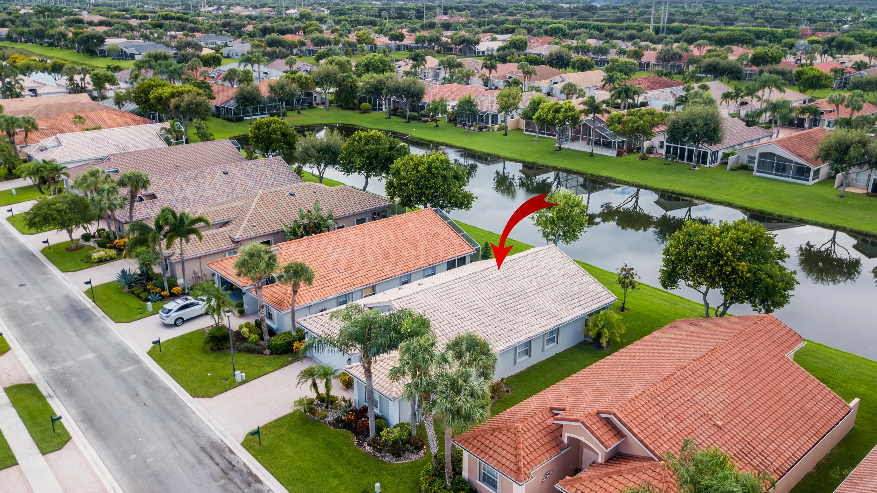 7320 Lombardy St_Amy Doran_13