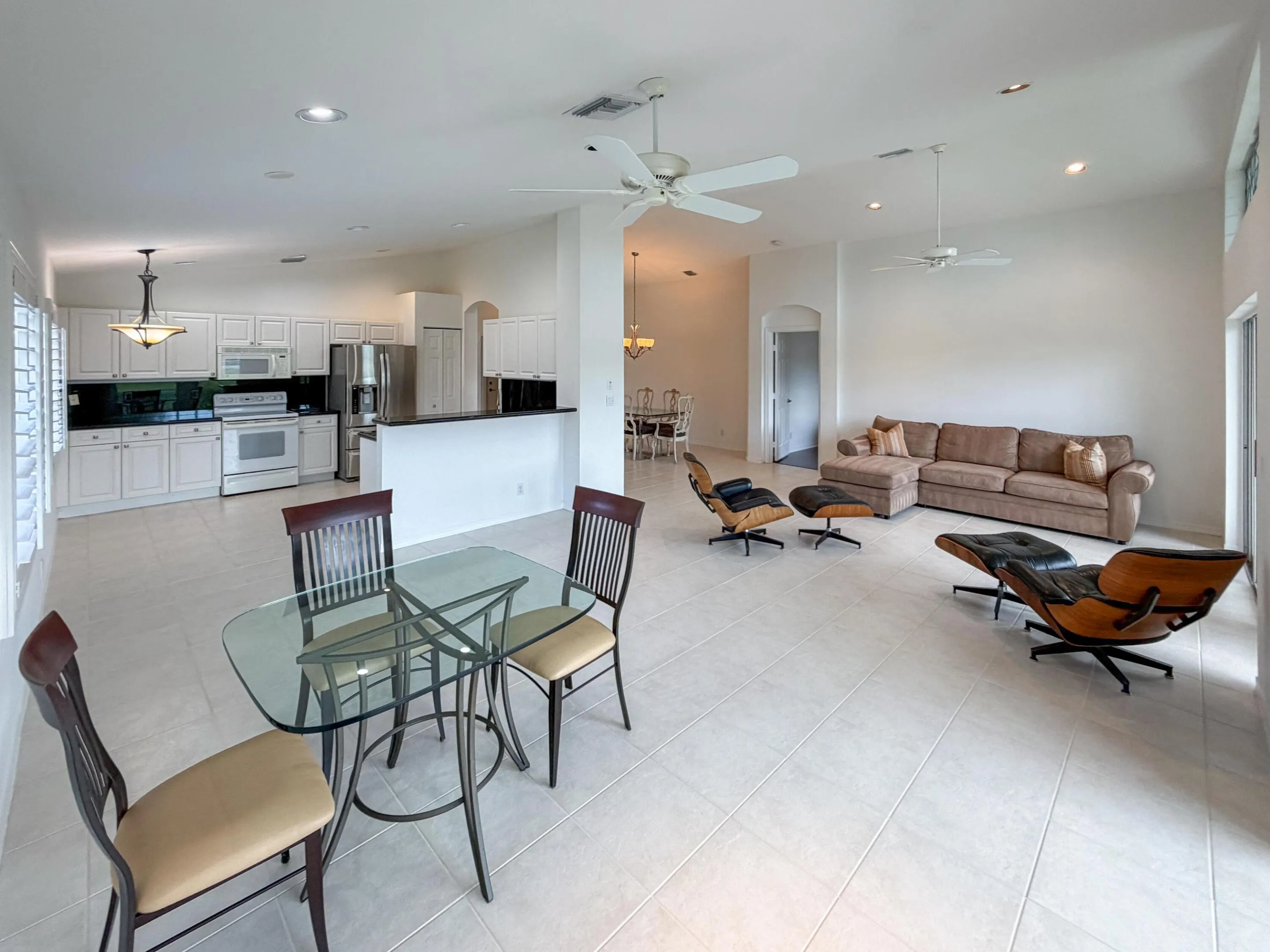 7320 Lombardy St_Amy Doran_3