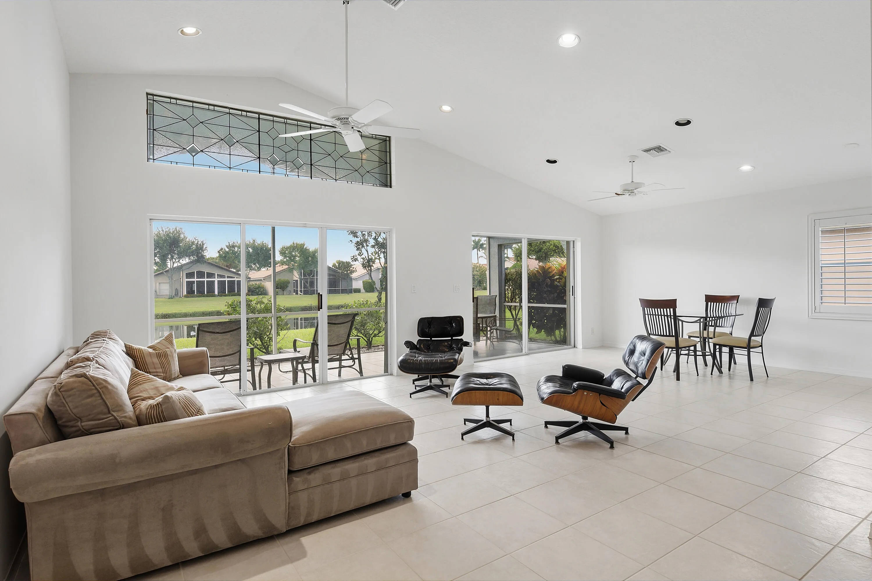 7320 Lombardy St_Amy Doran_39