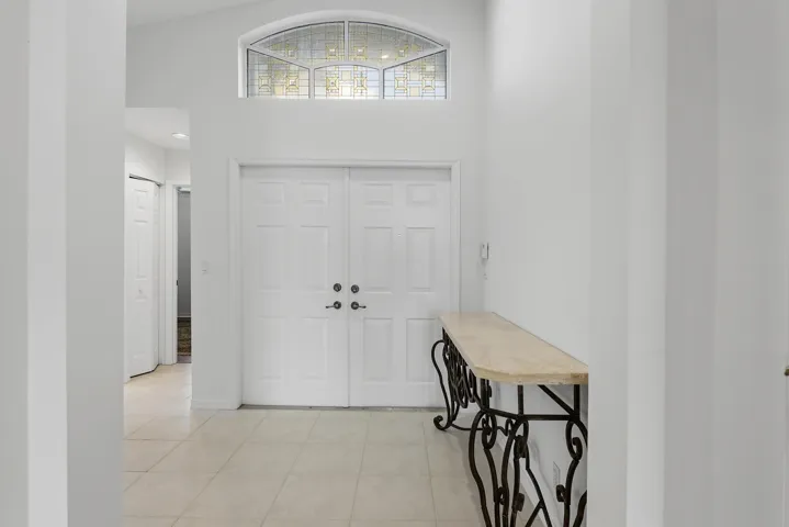 7320 Lombardy St_Amy Doran_2 copy