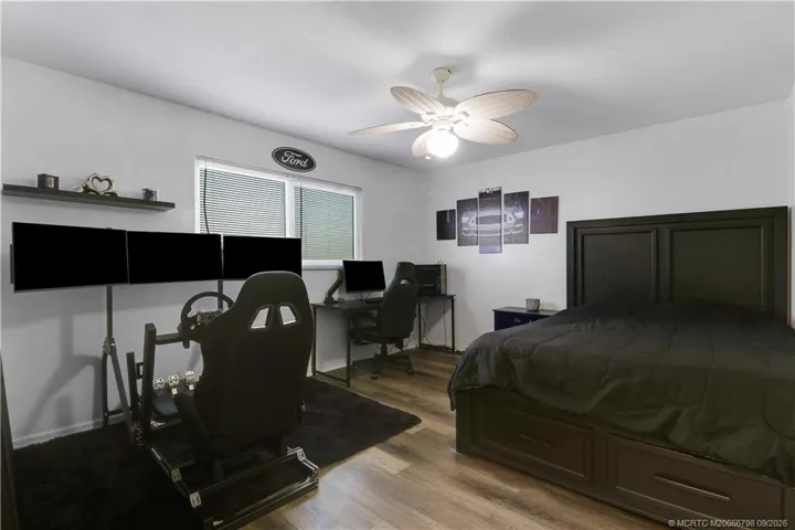 Guest Room 2