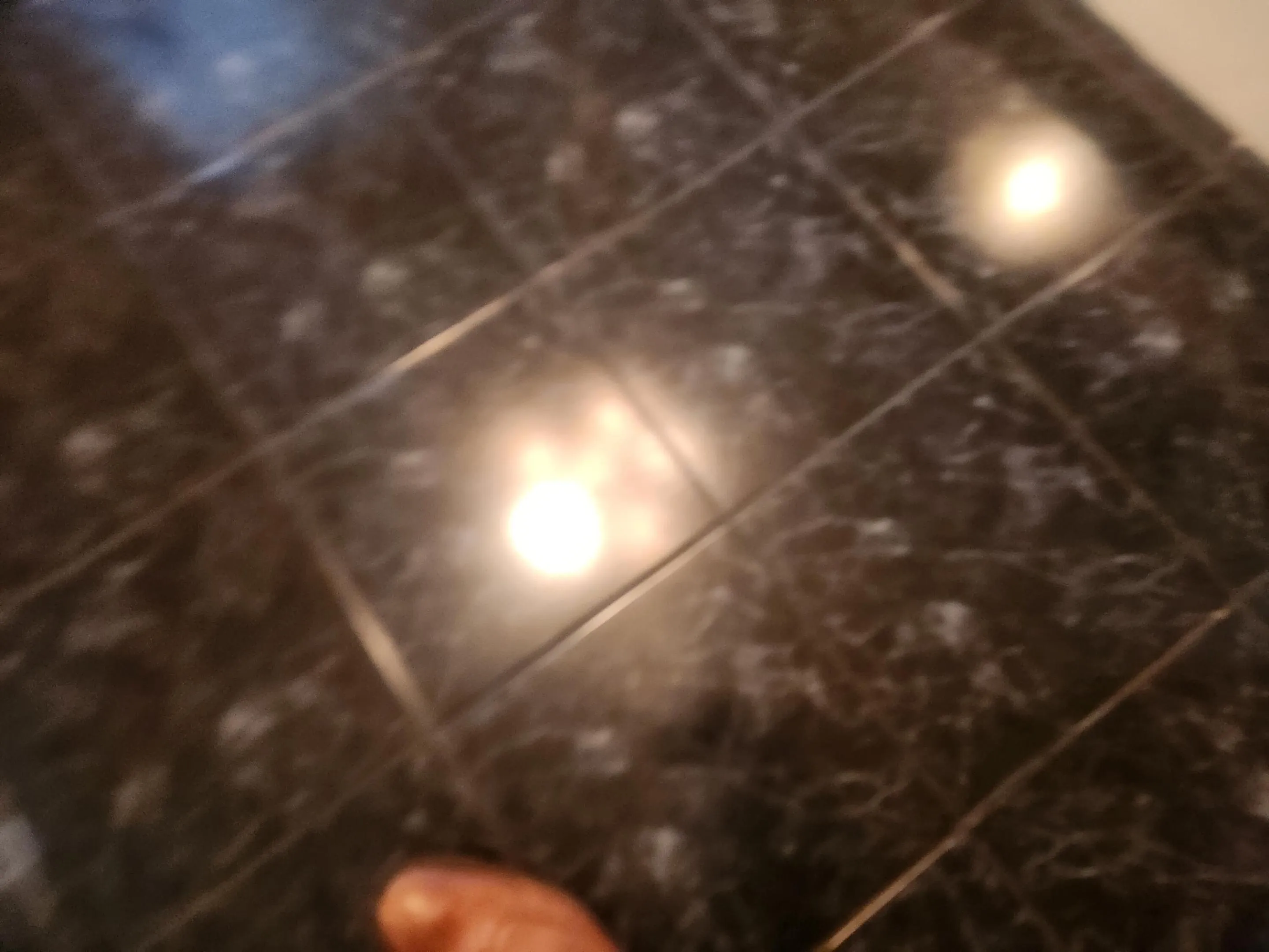 20260824_190623