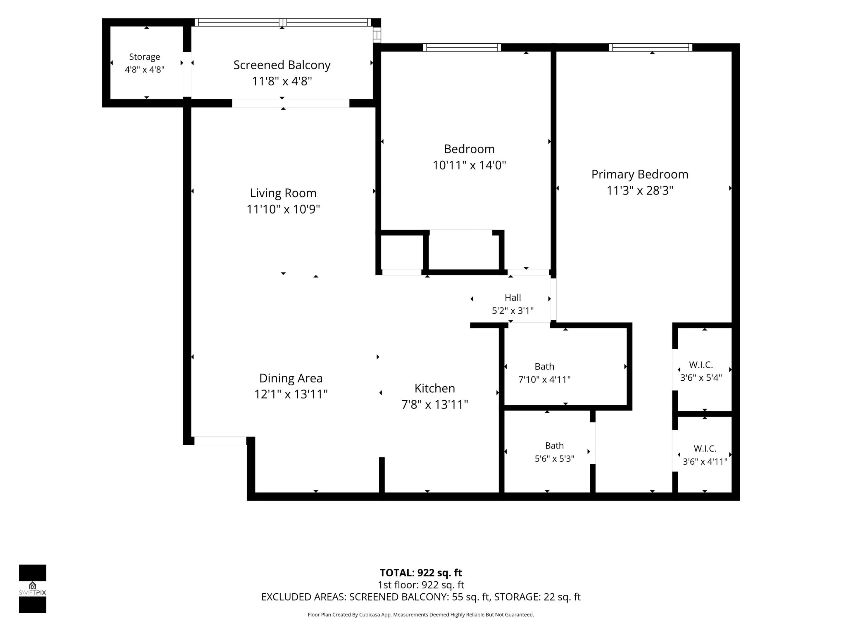 all_floors_160_cypress_club_drive_630_po