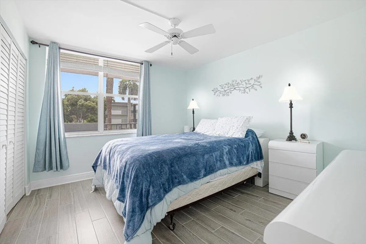 06-Bedroom2-B