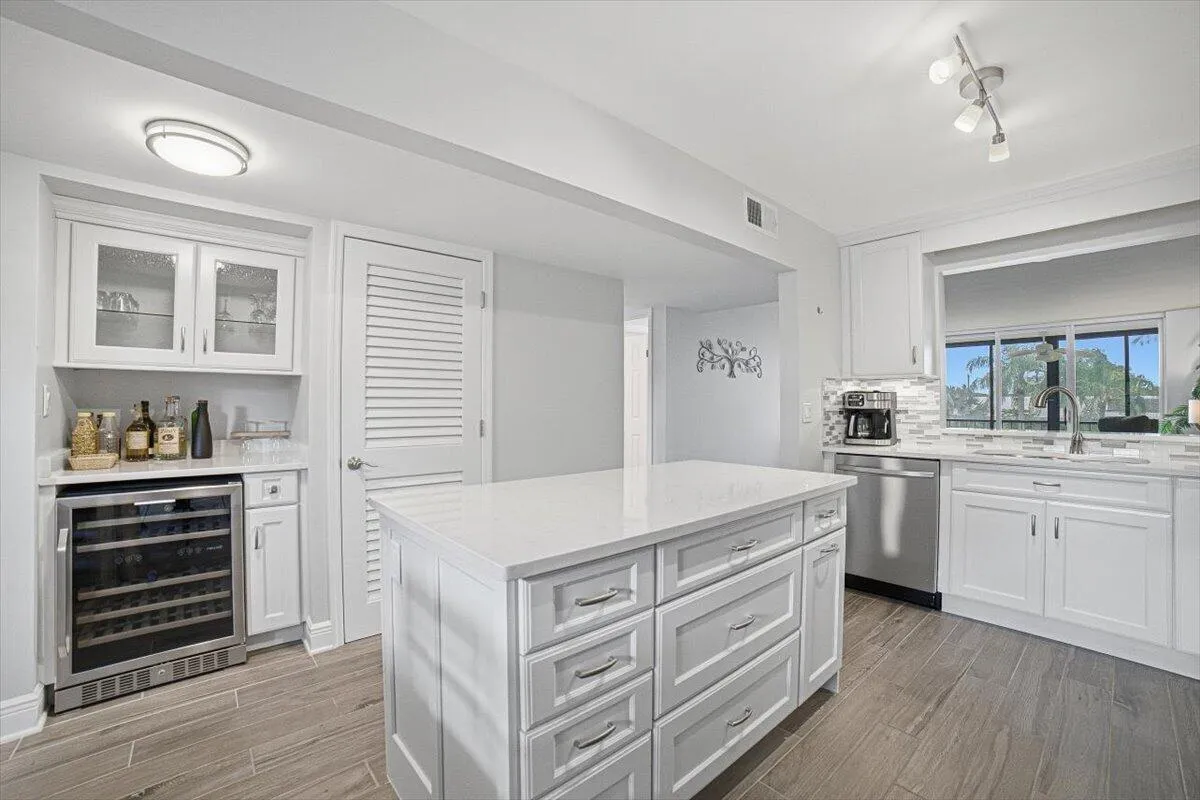07-Kitchen-D