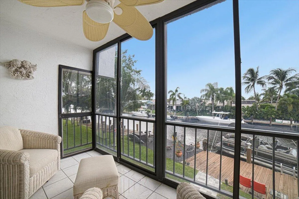 18-Balcony-C