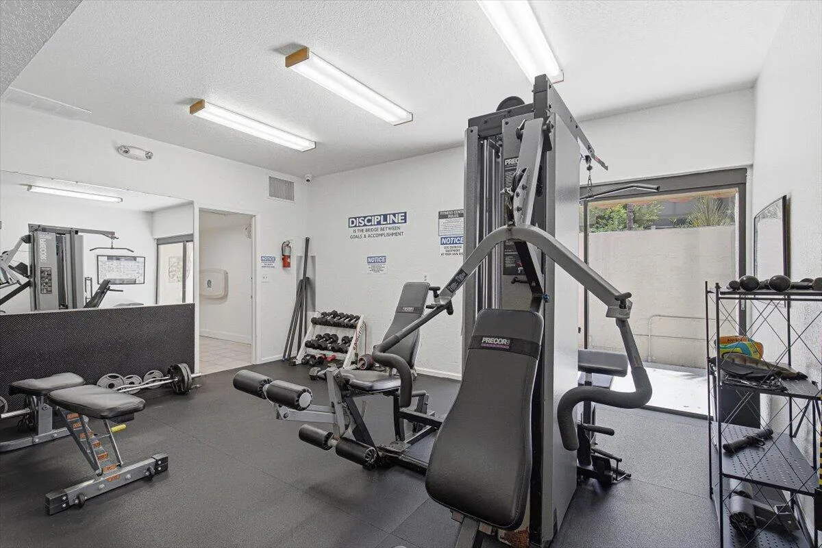 29-Clubhouse-Gym-B