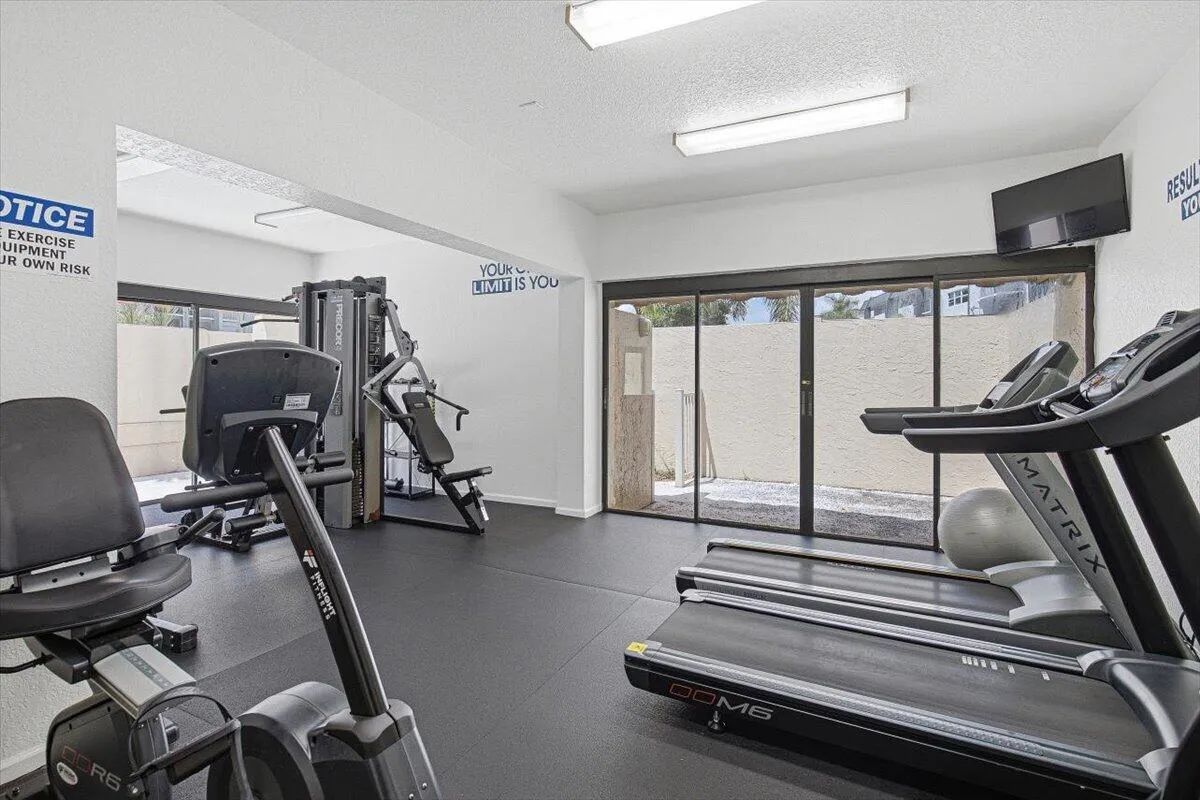 28-Clubhouse-Gym