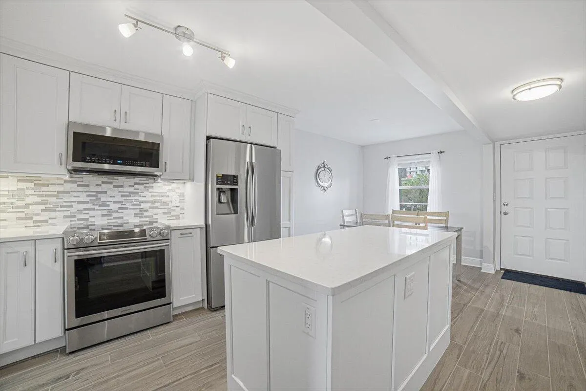 51-Kitchen-B