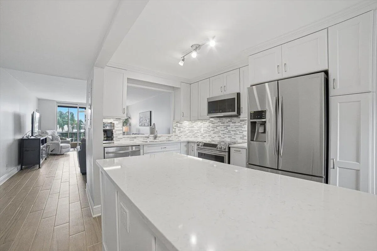 50-Kitchen