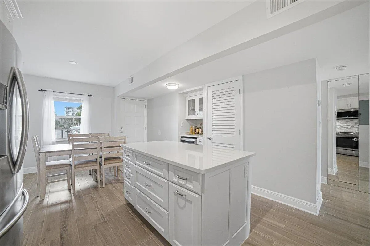 04-Kitchen-C