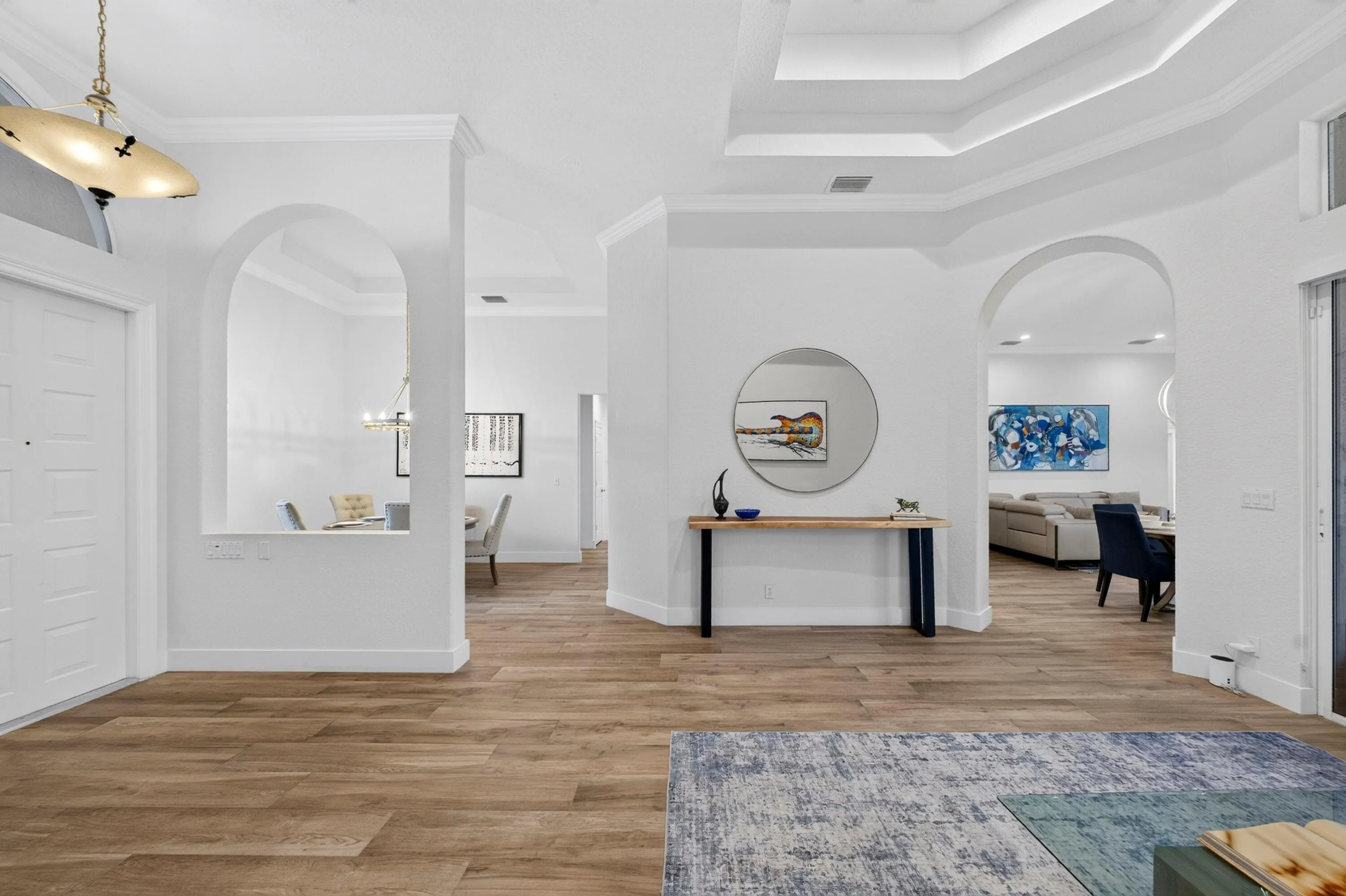008-035-LivingDining Room-4000x2664