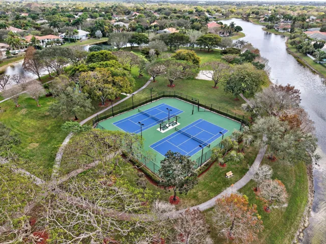 050-049-fox ridge tennis-2560x1919