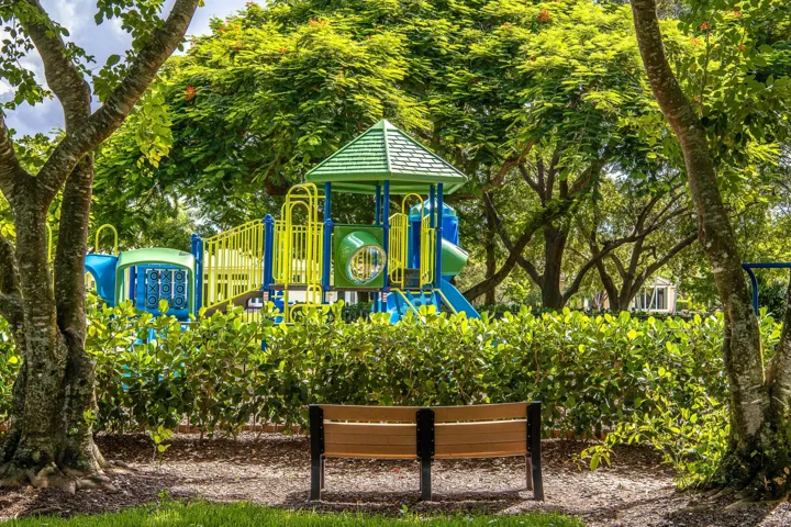 052-050-fox ridge playground-4000x2667