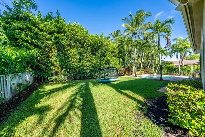 046-024-Back Yard-4000x2667