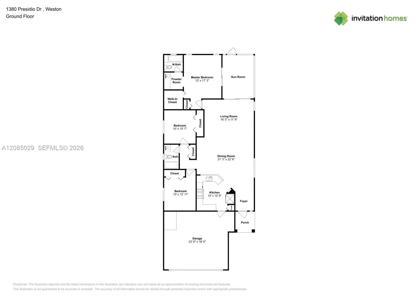 Property photo 2