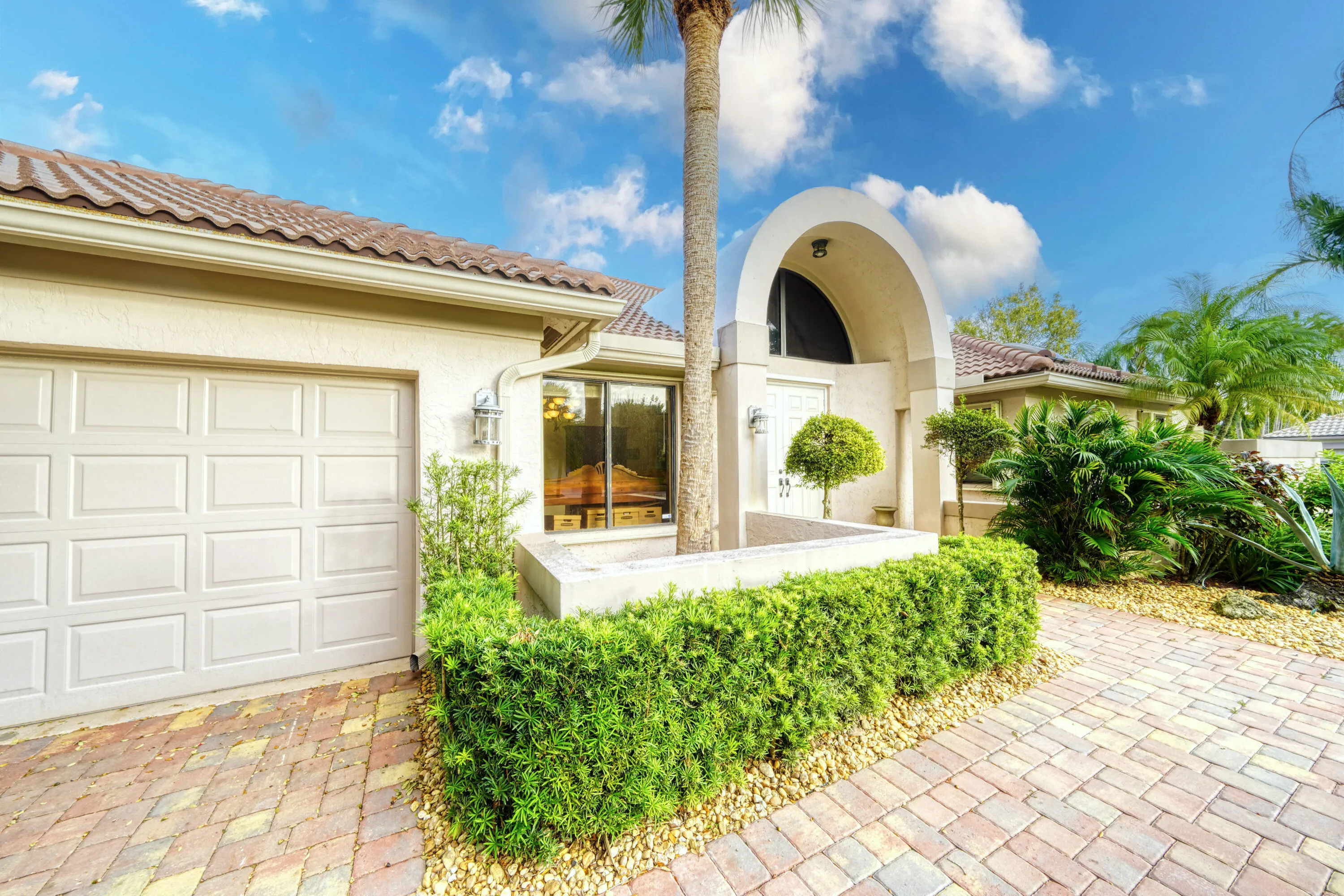 Exteriors (2) (1)