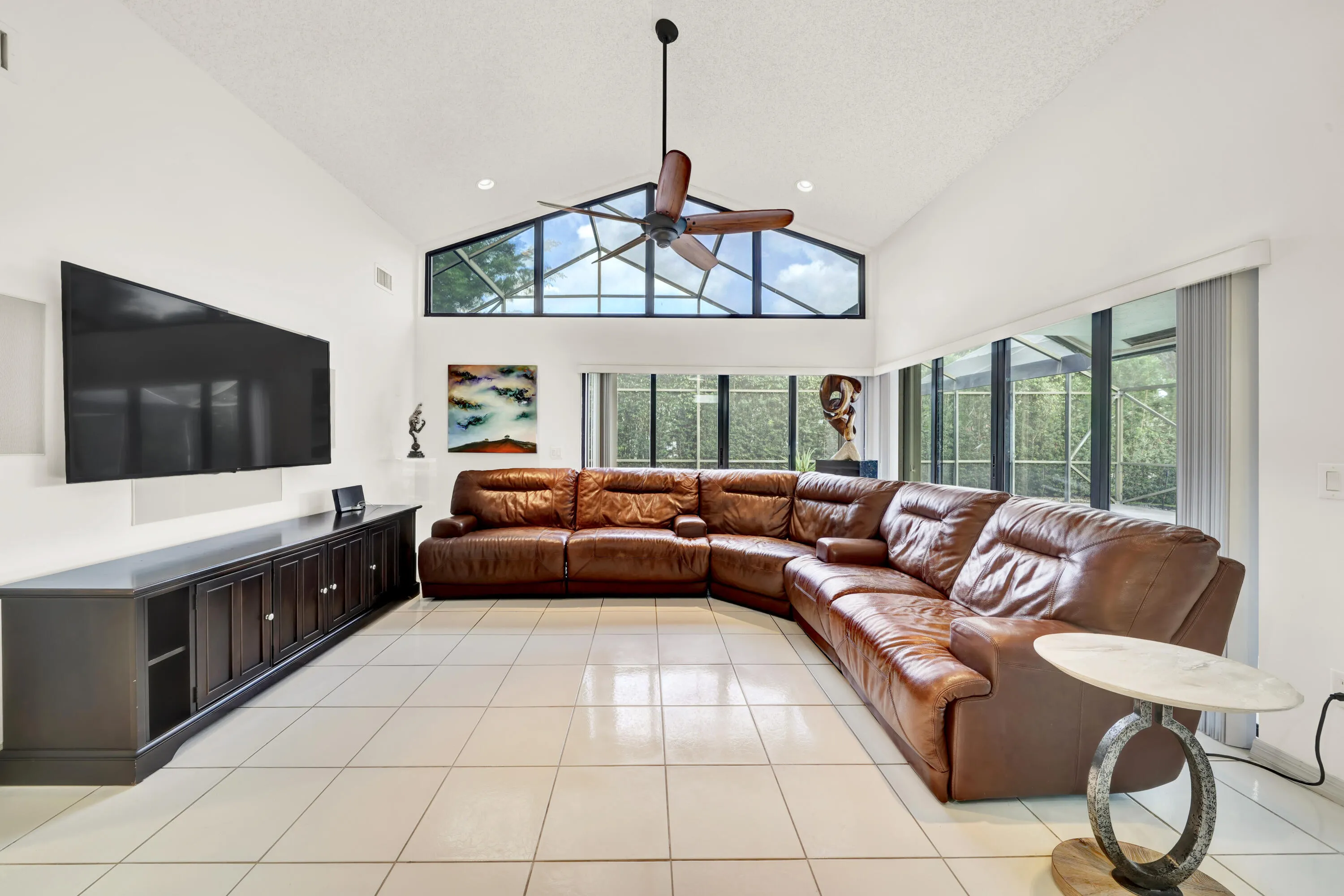 Living Room (2) (2)