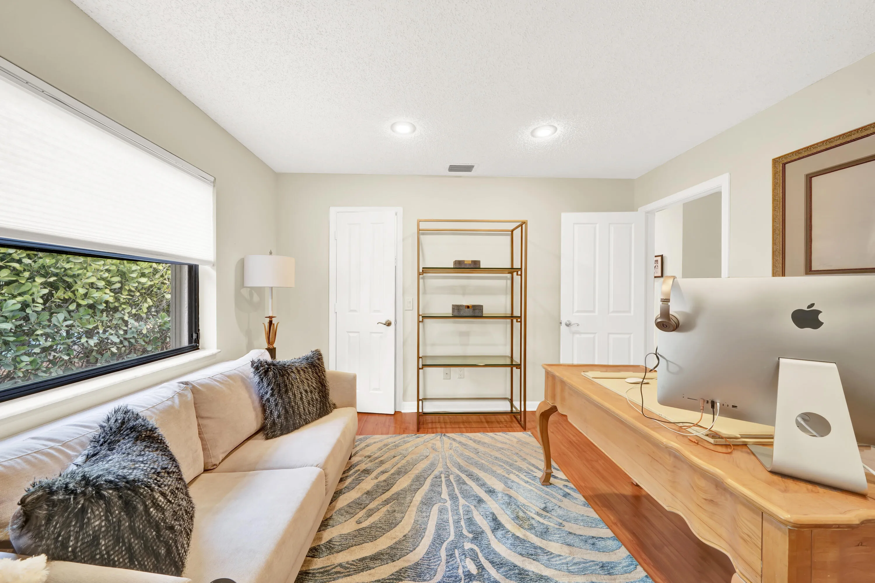 2nd Guest Bedroom (1) (1)