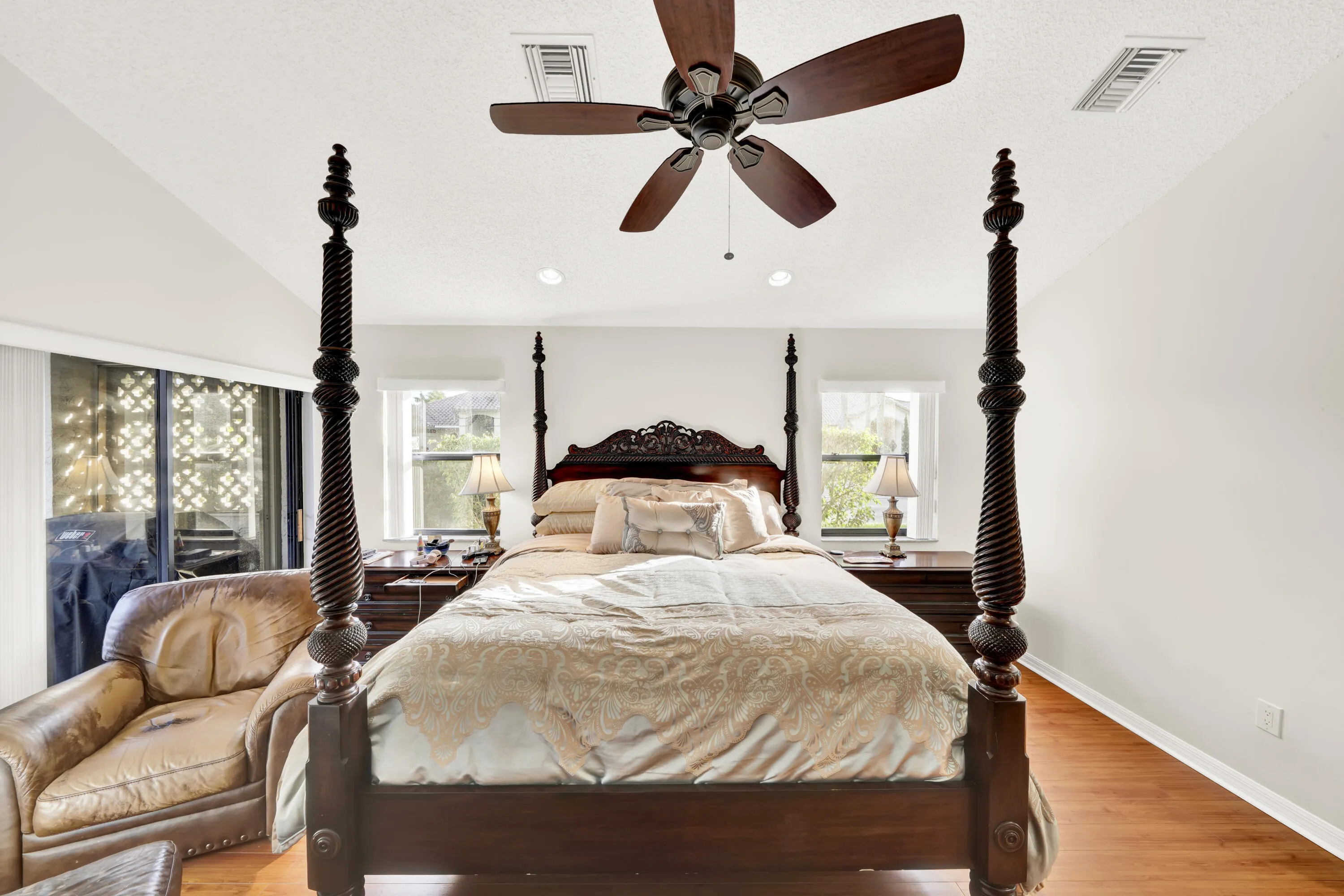 Owner's Suite (2) (1)