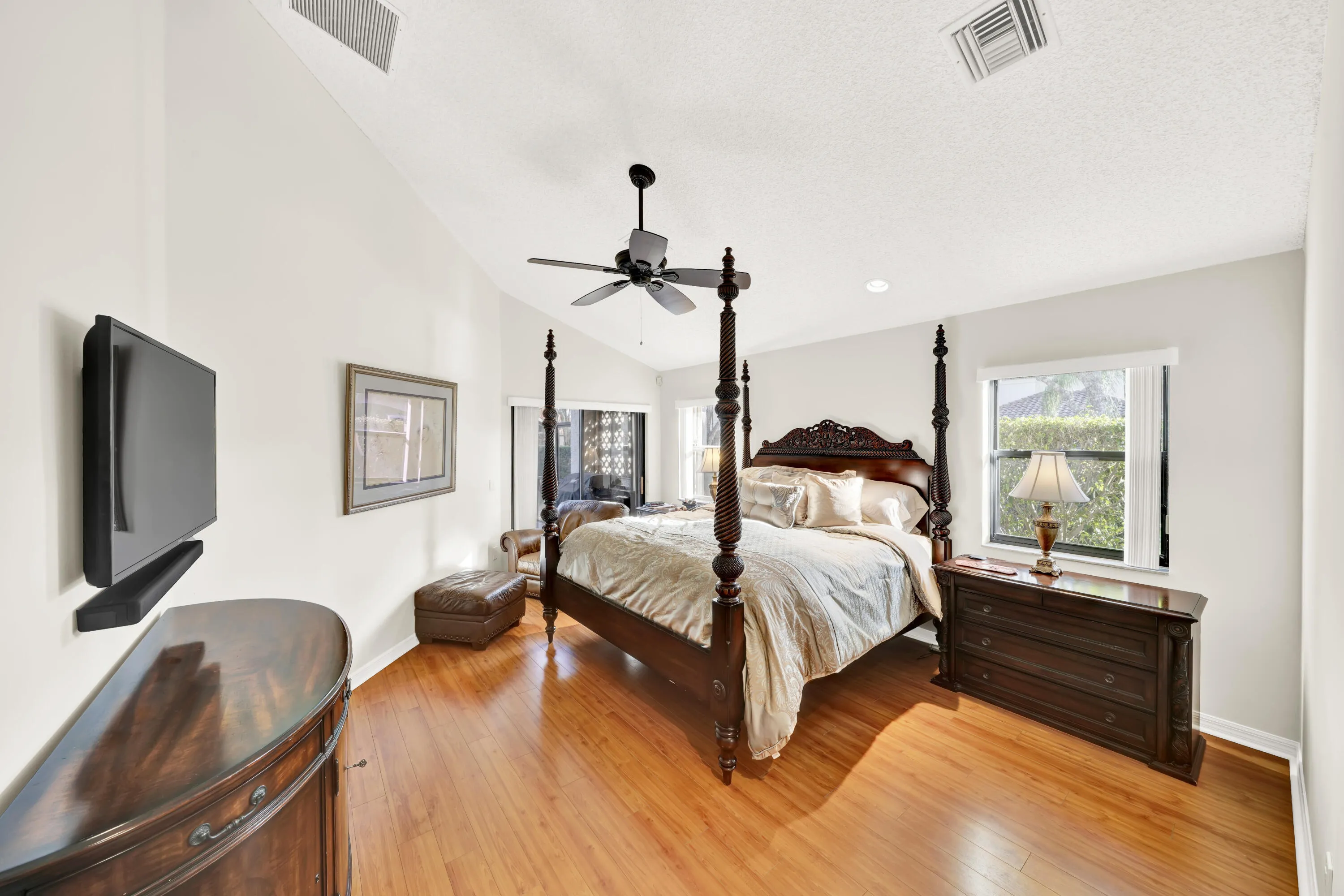 Owner's Suite (1) (1)