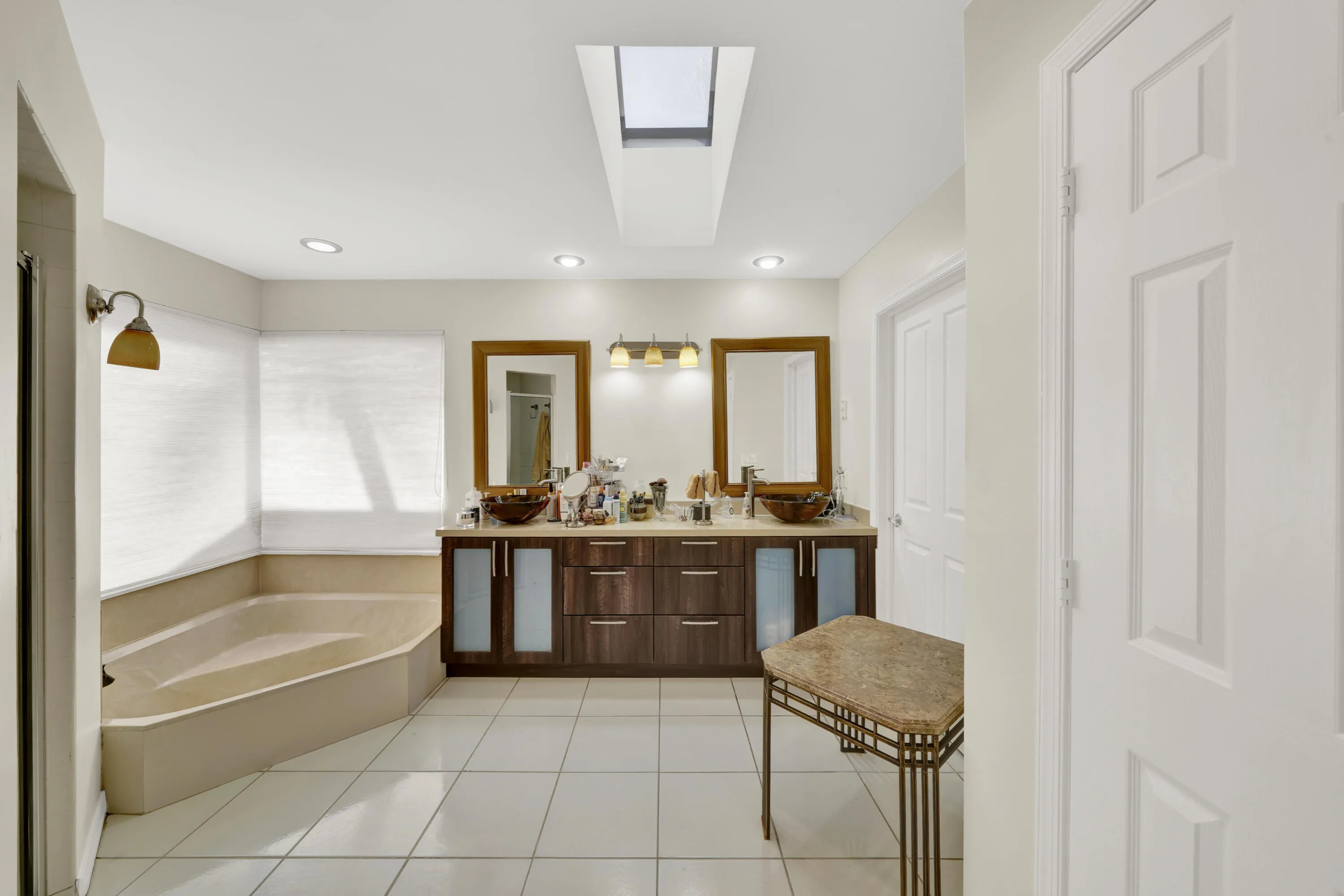 Owner's Suite (4) (1)