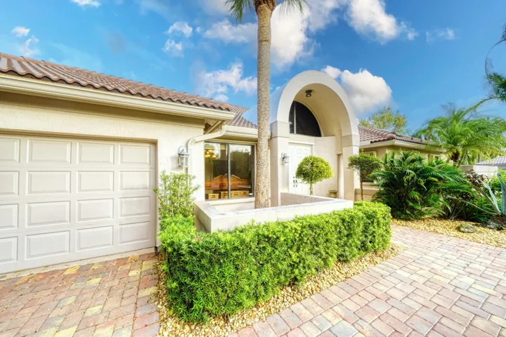 Exteriors (2) (1)