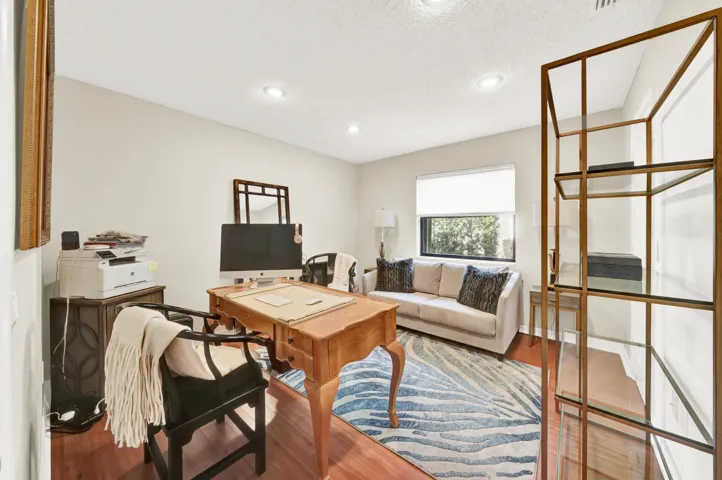 2nd Guest Bedroom (2) (1)