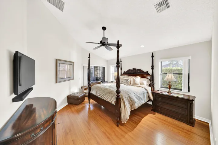 Owner's Suite (1) (1)