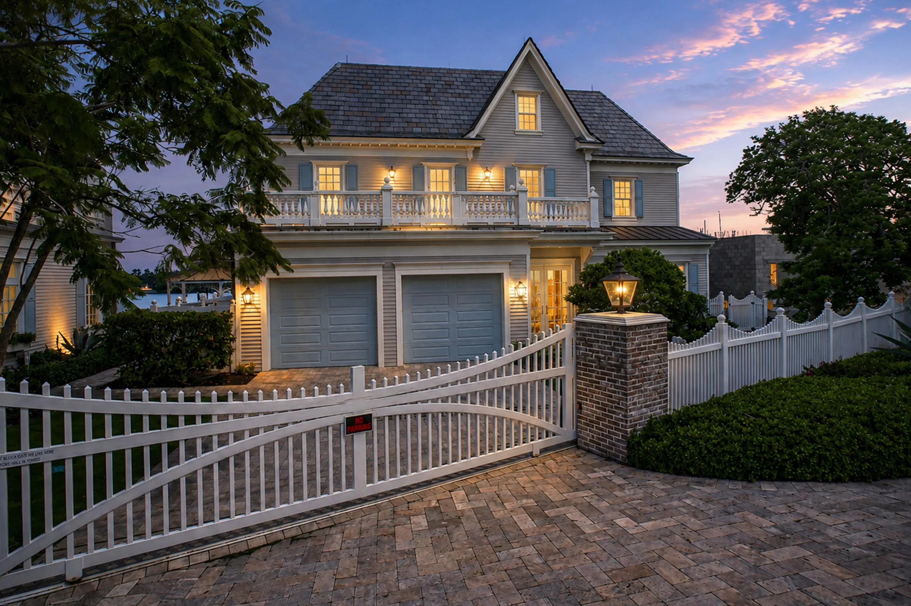 Property photo 39