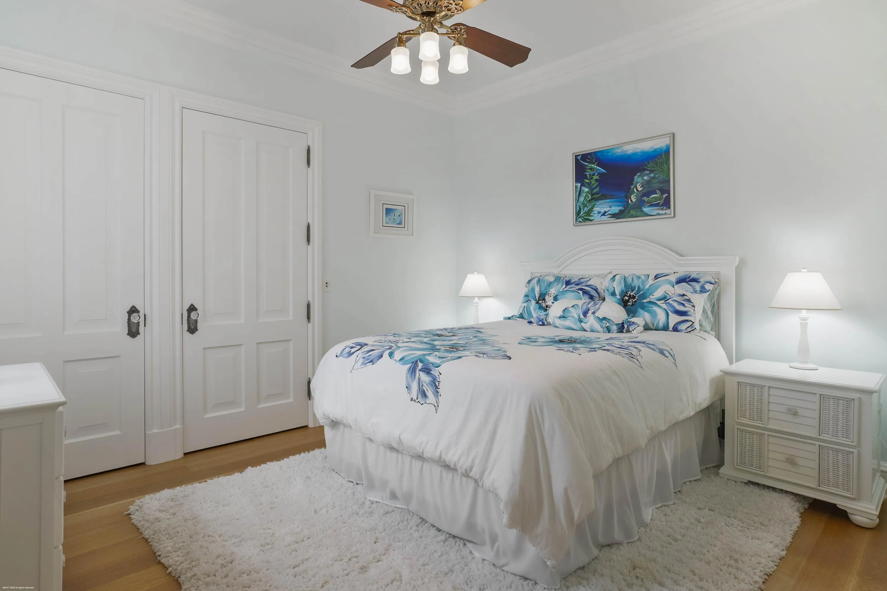 Property photo 34