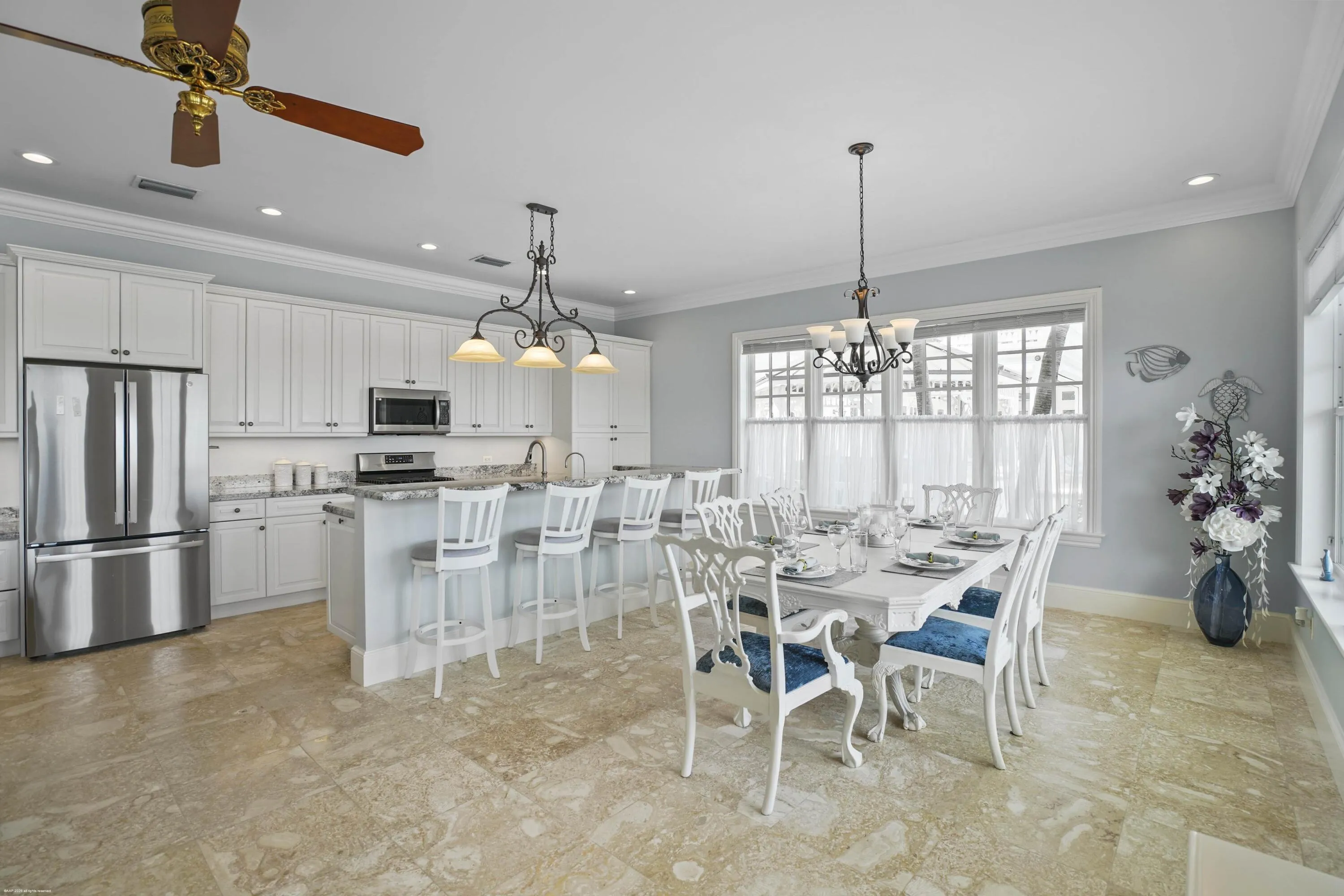 Property photo 42