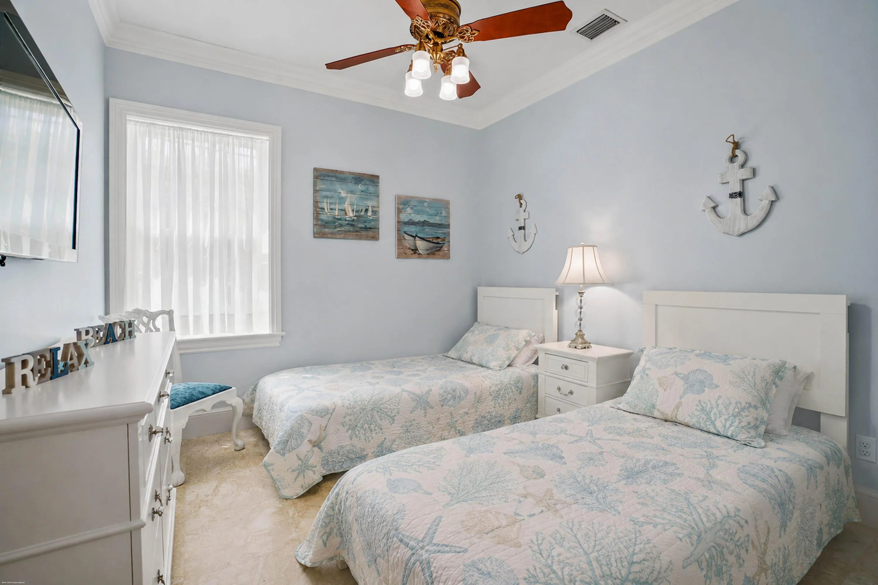 Property photo 50