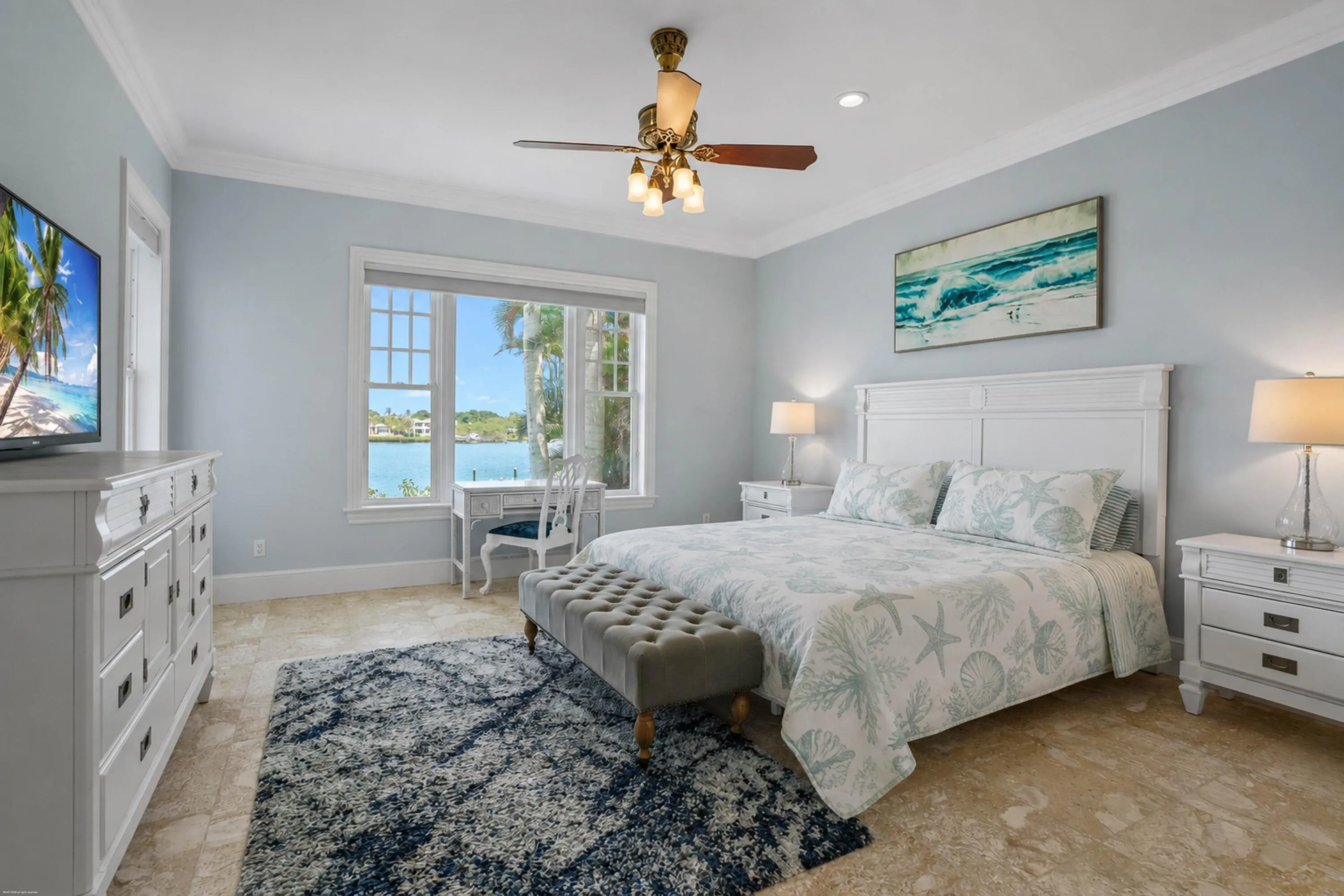Property photo 47