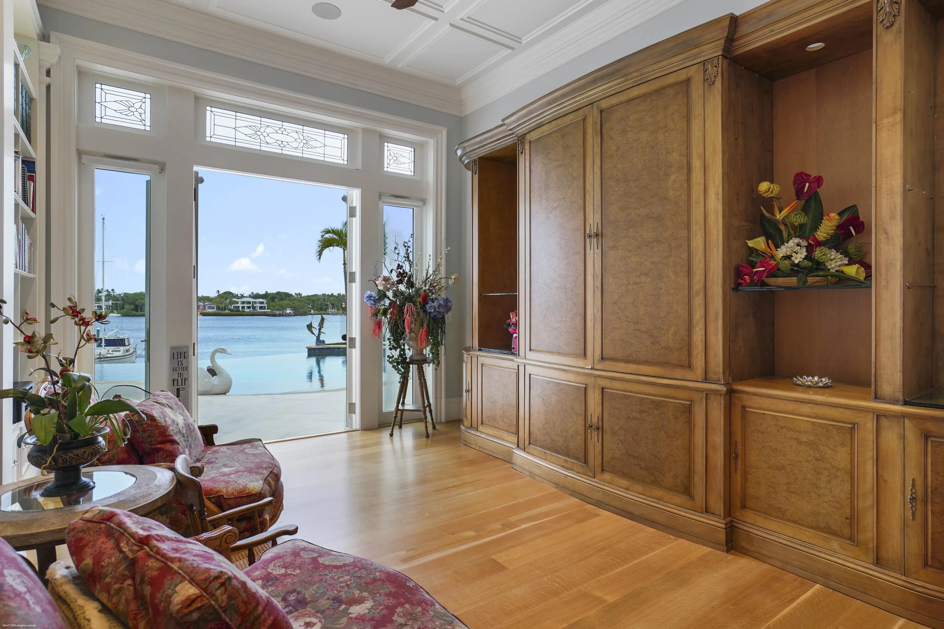Property photo 20