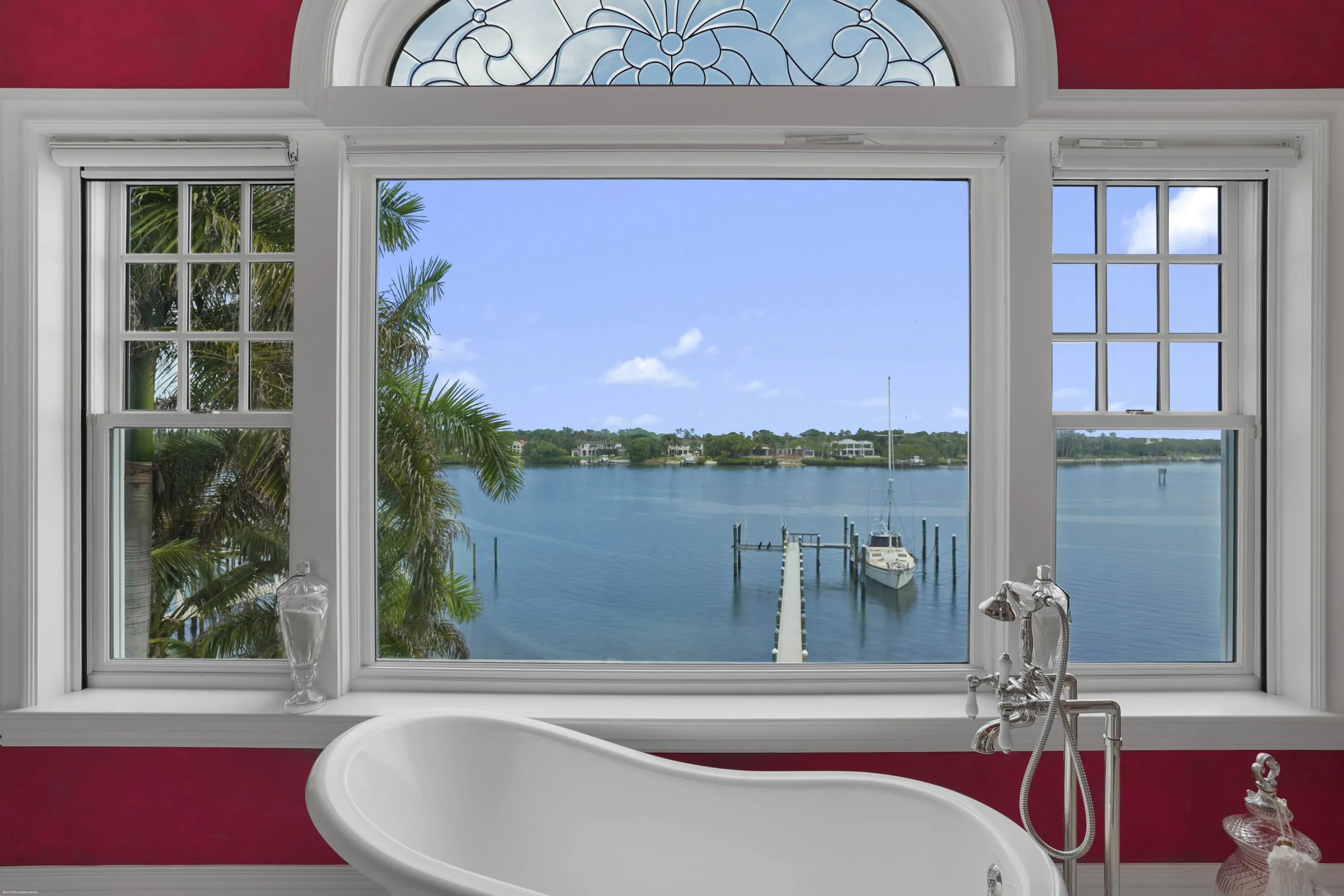 Property photo 30